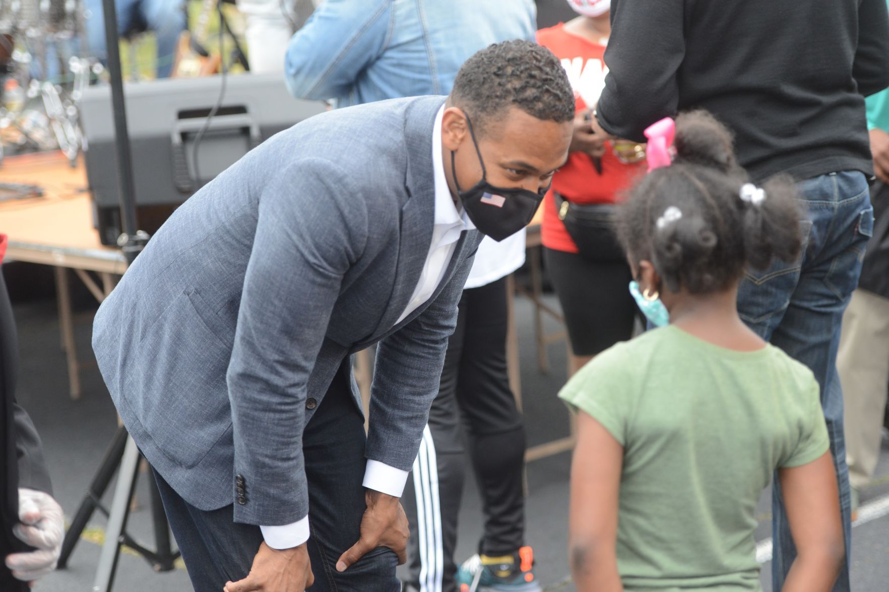 Webb with child.jpg